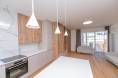 Rent Two bedroom apartment, Two bedroom apartment, Obchodná, Bratislav