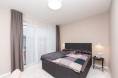 Rent Two bedroom apartment, Two bedroom apartment, Obchodná, Bratislav