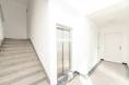 Rent Two bedroom apartment, Two bedroom apartment, Obchodná, Bratislav