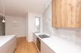 Rent Two bedroom apartment, Two bedroom apartment, Obchodná, Bratislav