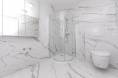 Rent Two bedroom apartment, Two bedroom apartment, Obchodná, Bratislav