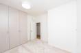 Rent Two bedroom apartment, Two bedroom apartment, Obchodná, Bratislav