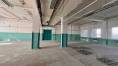 Rent Storehouses and Workshops, Storehouses and Workshops, Hattalova, 