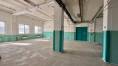 Rent Storehouses and Workshops, Storehouses and Workshops, Hattalova, 