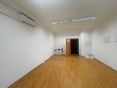 Rent Offices, Offices, Haburská, Bratislava - Ružinov, Slovakia