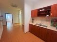 Rent Offices, Offices, Haburská, Bratislava - Ružinov, Slovakia