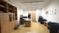 Rent Offices, Offices, Haburská, Bratislava - Ružinov, Slovakia