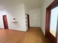 Rent Offices, Offices, Haburská, Bratislava - Ružinov, Slovakia
