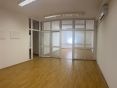 Rent Offices, Offices, Haburská, Bratislava - Ružinov, Slovakia