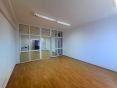 Rent Offices, Offices, Haburská, Bratislava - Ružinov, Slovakia