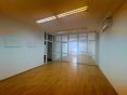 Rent Offices, Offices, Haburská, Bratislava - Ružinov, Slovakia
