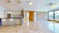 Rent Four+ bedroom apartment, Four+ bedroom apartment, Hlboká, Bratisl