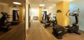 Rent Four+ bedroom apartment, Four+ bedroom apartment, Hlboká, Bratisl