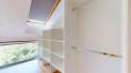 Rent Four+ bedroom apartment, Four+ bedroom apartment, Hlboká, Bratisl