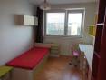 Rent Two bedroom apartment, Two bedroom apartment, Astrová, Bratislava