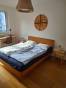 Rent One bedroom apartment, One bedroom apartment, Steinov dvor, Brati