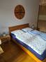 Rent One bedroom apartment, One bedroom apartment, Steinov dvor, Brati