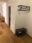 Rent One bedroom apartment, One bedroom apartment, Steinov dvor, Brati