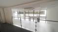 Rent Commercial premises, Commercial premises, Račianska, Bratislava -