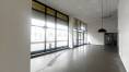 Rent Commercial premises, Commercial premises, Račianska, Bratislava -