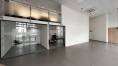 Rent Commercial premises, Commercial premises, Račianska, Bratislava -