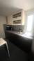 Rent Commercial premises, Commercial premises, Račianska, Bratislava -