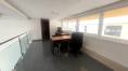 Rent Commercial premises, Commercial premises, Račianska, Bratislava -