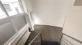 Rent Commercial premises, Commercial premises, Račianska, Bratislava -