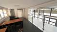 Rent Commercial premises, Commercial premises, Račianska, Bratislava -