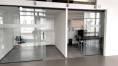 Rent Commercial premises, Commercial premises, Račianska, Bratislava -