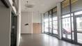 Rent Commercial premises, Commercial premises, Račianska, Bratislava -