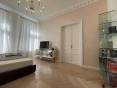 Rent Two bedroom apartment, Two bedroom apartment, Mateja Bela, Bratis
