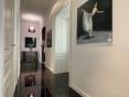 Rent Two bedroom apartment, Two bedroom apartment, Mateja Bela, Bratis