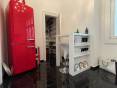 Rent Two bedroom apartment, Two bedroom apartment, Mateja Bela, Bratis