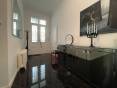 Rent Two bedroom apartment, Two bedroom apartment, Mateja Bela, Bratis