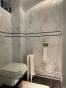 Rent Two bedroom apartment, Two bedroom apartment, Mateja Bela, Bratis
