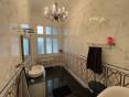 Rent Two bedroom apartment, Two bedroom apartment, Mateja Bela, Bratis