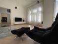 Rent Two bedroom apartment, Two bedroom apartment, Mateja Bela, Bratis