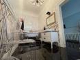 Rent Two bedroom apartment, Two bedroom apartment, Mateja Bela, Bratis