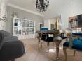 Rent Two bedroom apartment, Two bedroom apartment, Mateja Bela, Bratis