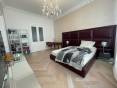 Rent Two bedroom apartment, Two bedroom apartment, Mateja Bela, Bratis
