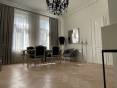 Rent Two bedroom apartment, Two bedroom apartment, Mateja Bela, Bratis