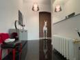Rent Two bedroom apartment, Two bedroom apartment, Mateja Bela, Bratis