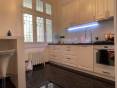 Rent Two bedroom apartment, Two bedroom apartment, Mateja Bela, Bratis