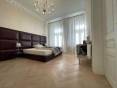 Rent Two bedroom apartment, Two bedroom apartment, Mateja Bela, Bratis