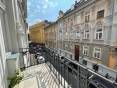 Rent Two bedroom apartment, Two bedroom apartment, Mateja Bela, Bratis