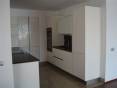Rent Two bedroom apartment, Two bedroom apartment, Timravina, Bratisla