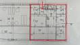Rent Storehouses and Workshops, Storehouses and Workshops, Drieňova, B