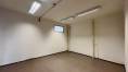 Rent Storehouses and Workshops, Storehouses and Workshops, Drieňova, B