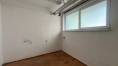 Rent Storehouses and Workshops, Storehouses and Workshops, Drieňova, B